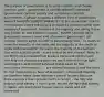 The purpose of government is to unite interests and choose common good - government is corrupt able/self interested (government controls society and constitution controls government - Calhoun suggests a different kind of constitution which is the CONCURRENT MAJORITY ("at the same time" -not for sectionalism) where the focus is on majority interests rather than majority of population. The idea of the majority and taking it one step further so that everyone agrees - SOUTH SHOULD VETO: giving each interest some kind of power in government (all factions need to agree in order to pass/change laws - he wants to make the majority of the north and the majority of the south to agree with one another (he wants the majority of ALL factions (the north and the south - avoid control by one interest "Many in the South once believed that it was a moral and political evil; that folly and delusion are gone; we see it now in its true light, and regard it as the most safe and stable basis for free institutions in the world...." - pro slavery because it was the basis for free institutions. In favor of secession - concurrent majority - sectionalism broke down Madison's idea of factions because there are now 2 main groups (north vs South) - the folly and delusion that slavery is evil is gone, we see the light that slavery is stable, safe institutions human nature: social and self interested