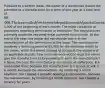 Pursuant to a written lease, the owner of a warehouse leased the premises to a manufacturer for a term of one year at a total rent of 60,000. The lease called for the rent to be paid in monthly installments of5,000 at the beginning of each month. The lease contained no provisions regarding termination or extension. The manufacturer promptly made the required rental payment each month. At the end of the year, the owner did not provide notice to the manufacturer of the termination of the lease. The manufacturer tendered a rental payment of 5,000 for the following month to the owner, which the owner refused to accept.In the absence of an applicable statute, how much advance notice must the owner give the manufacturer before seeking to evict the manufacturer? A None, because the manufacturer is a tenant at sufferance. B A reasonable time, because the manufacturer is a tenant at will. C A month, because the manufacturer, by tendering a rental payment, has created a periodic tenancy. D Six months, because the manufacturer, by tendering a rental payment, has created a tenancy for years.