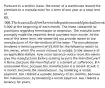 Pursuant to a written lease, the owner of a warehouse leased the premises to a manufacturer for a term of one year at a total rent of 60,000. The lease called for the rent to be paid in monthly installments of5,000 at the beginning of each month. The lease contained no provisions regarding termination or extension. The manufacturer promptly made the required rental payment each month. At the end of the lease term, the owner did not provide notice to the manufacturer of the termination of the lease. The manufacturer tendered a rental payment of 5,000 for the following month to the owner, which the owner refused to accept. In the absence of an applicable statute, how much advance notice must the owner give the manufacturer before seeking to evict the manufacturer? A None, because the manufacturer is a tenant at sufferance. B A reasonable time, because the manufacturer is a tenant at will. C A month, because the manufacturer, by tendering a rental payment, has created a periodic tenancy. D Six months, because the manufacturer, by tendering a rental payment, has created a tenancy for years.