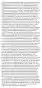 P-value is the area from the test statistic to the end of the tail (or tails, in the case of a two-sided test) of interest. The "p" stands for probability, and the p-value is a probability. Effectively, it represents the chance of obtaining a test statistic whose value is at least as extreme as the one just calculated in the test, when H0 is true. The term "tail of interest" means the right-hand tail in a > test, the left-hand tail in a < test, and both tails in a ≠ test. It should be clear to you that if the test statistic is very extreme (that is, close to the tail) then the area from that value to the end of the tail will be very small. By definition, the p-value is thus very small. In this case, the test statistic would certainly fall in the rejection region. Conversely, if the test statistic is not extreme (that is, it is far from the tail) and would thus fall in the acceptance region, the area from the test statistic to the end of the tail would be fairly large. In this case, the p-value is fairly large. So, you have just learned how to interpret p-values. A small p-value indicates a rejection of the null hypothesis whereas a large p-value indicates a non-rejection of the null hypothesis. This is all well and good, but how large is large? P-value is normally compared with our usual α value, so 0.05 is a common reference point. This means that, for p-values smaller than 0.05, H0 would be rejected, and for p-values larger than 0.05, H would not be rejected. However, p-value provides not only a reference point but an idea about just how strong or weak this rejection or non-rejection is. For example, a p-value of 0.0003 would indicate a very strong rejection of H0 at virtually any a-level, whereas a p-value of 0.048 would indicate a rejection of H0 when compared with a value of 0.05 but a non-rejection of H when compared with an α value of 0.01. In general, the larger the p-value, the smaller the likelihood that H0 will be rejected and vice versa. In the case of a two-sided test, if the area from the test statistic to the end of the right tail is 0.04, for example, then the p-value will be 0.08; doubling the area is necessary because both tails are being used. It's as simple as that. Examples Now try the following for yourself. In each case, determine whether or not you would reject H0 when compared with an α value of 0.05. You are given the following p-values. A.) 0.02 B.) 0.456 C.) 0.053 D.) 0.0001 The correct answers are: A.) Reject H . B.) Do not reject H : The p-value is very large (over 45%), and therefore you are very far away from a rejection of H0. C.) Do not reject H : The p-value is only just more than 0.05, so you are close to a rejection. D.) Reject H0: The p-value is very small, so you would reject H in almost all cases. Now that you understand how p-values work, let us go through the testing procedure again: 1.) First write down your hypotheses, then determine which test statistic to use. There is no need to have a significance level, and hence, you don't have a specifically demarcated rejection region. 2.) Calculate the test statistic and determine the resultant p-value. 3.) The conclusion of the test is based on your p-value. Recall that a small p-value means a rejection of H0, whereas a large p-value means a non-rejection of H0. Note: P-values can be worked out for all continuous statistical distributions, no matter what the shape of the distribution is. So, this method can be used for z-graphs, t-graphs, x2-graphs and F-graphs.