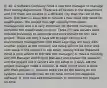 Q. 40: A Software Company hired a new test manager to manage their testing department. There are 20 testers in the department and 3 of them are located in a different city than the rest of the team. Test team is expected to receive a new build next week for qualification. The project has high visibility from upper management and it is very important for the test manager to complete the qualification on-time. Three (3) new servers were ordered previously to setup the test environment for this new project. There are only 3 days left to begin testing and environment management (EM) team says they are busy with another project at the moment and setup will not be done until next week. If the network is not setup, testing will be impacted. What is your advice to the new test manager? A. Have a meeting with EM Manager and Project Manager and explain the situation and the project risk if servers are not setup in 3 days. Let the project manager make a decision. B. Wait till EM team is done with their project. C. Request testers to do the testing on old systems even though they do not have correct pre-requisite software. D. Hire two additional testers to complete the project on-time.