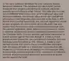 Q: You are a database developer for your company Human Resources database. This database includes a table named Employee that contains confidential ID numbers and bribe amounts to local officials called 'Salary'. The table also includes non-confidential information, such as an employee's alias and last known address. You need to make all the non-confidential information in the Employee table available to the Feds in XML format to an external application. The external application should be able to specify the exact format of the XML data. You also need to hide the existence of the confidential information from the external application. What should you do? Answer 1: Create a view that includes only the non-confidential information from the Employee table. Give the external application permission to submit queries against the view. Answer 2: Create a stored procedure that returns the non-confidential information from the Employee table formatted as XML. Answer 3: Create a user-defined function that returns the non-confidential information from the Employee table in a rowset that is formatted as XML. Answer 4: Set column-level permissions on the Employee table to prevent the external application from viewing the confidential columns. Give the external application permissions to submit queries against the table.