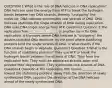 QUESTION 1 What is the role of DNA helicase in DNA replication? DNA helicase uses the energy from ATP to break the hydrogen bonds between two DNA strands, thereby "unzipping" the molecule. DNA helicase synthesizes new strands of DNA. DNA helicase stabilizes the single strands of DNA during replication. DNA uses DNA to get energy from ATP. Question2 Question 2:The replication fork __________________. is another term for DNA replication. is the point where DNA helicase is "unzipping" the double-stranded DNA molecule. iIs the point where stabilizing proteins bind the single strands of DNA. is what results if the DNA strands begin to degrade. Question3 Question 3:What is the function of stabilizing proteins? They use ATP to break the hydrogen bonds between the strands of DNA. They form the replication fork. They hold the separated strands apart and prevent their degredation. They synthesize new strands of DNA. Question4 Question 4:The replication fork moves ___________. toward the stabilizing proteins. away from the direction of newly synthesized DNA. opposite the direction of the DNA helicase. ahead of the newly synthesized DNA.