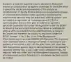 Question: 1) Did the Supreme Court's decision in McConnell resolve all constitutional as-applied challenges to the BCRA when it upheld the disclosure requirements of the statute as constitutional? 2) Do the BCRA's disclosure requirements impose an unconstitutional burden when applied to electioneering requirements because they are protected "political speech" and not subject to regulation as "campaign speech"? 3) If a communication lacks a clear plea to vote for or against a particular candidate, is it subject to regulation under the BCRA? 4) Should a feature length documentary about a candidate for political office be treated like the advertisements at issue in McConnell and therefore be subject to regulation under the BCRA? Answer: 1) No 2) No 3) Yes 4)Yes Background: https://www.oyez.org/cases/2008/08-205 Outcome: The Supreme Court overruled Austin v. Michigan Chamber of Commerce and portions of McConnell v. FEC. (In the prior cases, the Court had held that political speech may be banned based on the speaker's corporate identity.) By a 5-to-4 vote along ideological lines, the majority held that under the First Amendment corporate funding of independent political broadcasts in candidate elections cannot be limited.