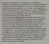 Question 250 - Contracts - The question is: On March 1, a landowner and builder orally agreed that the builder would erect a boathouse on the landowner's lot and dig a channel from the boathouse, across a neighbor's lot, to a lake. The neighbor had already orally agreed with the landowner to permit the digging of the channel across the neighbor's lot. The builder agreed to begin work on the boathouse on March 15, and to complete all the work before June 1. The total price of 10,000 was to be paid by the landowner in three installments:2,500 on March 15; 2,500 when the boathouse was completed;5,000 when the builder finished the digging of the channel. Assume that the landowner tendered the 2,500 on March 15, and that the builder refused to accept it or to perform. In an action by the landowner against the builder for breach of contract, which of the following can the builder successfully use as a defense? A: The neighbor-landowner agreement permitting the digging of the channel across the neighbor's lot was not in writing. B: The landowner-builder agreement was not in writing. C: The landowner-builder agreement was not in writing and the neighbor-landowner agreement permitting the digging of the channel across the neighbor's lot was not in writing. D: The builder does not have a defense.