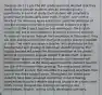 Question 36 1 / 1 pts The 8th grade team has decided that they would like to provide students with an interdisciplinary opportunity in a unit of study. Each student will complete a project that includes skills from math, English, and science. Which of the following ideas would best meet the definition of interdisciplinary instruction? Students will produce a single project that the English teacher has developed. The English teacher will assist the students in selecting a topic of research. As students' progress through the completion of the project, they will seek assistance from the math and science teachers outside of class. The math and science teacher will collaborate on the development and grading of individual student projects. The English teacher will grade the final presentation of the project. Students will produce a single project that the math, science, and English teacher have collaborated on. Each teacher will provide instruction at the designated time that students need to use the skill to further their projects. The final project will be assessed with a rubric that identifies the learning objectives from each of the three subject areas. Throughout the school year students have been provided instruction in the following; science-how to collect reliable data and record it on a data chart, math- how to interpret the data by converting it into percentages, English- writing a fully developed summary.