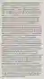 Question 4 A research company conducts a poll in a particular geographical area asking people to imagine a ladder with 10 rungs. Rung 0 represents the worst possible life and rung 10 represents the best possible life. Respondents are asked what rung they would say they are on. Responses are classified as​ "Thriving" (standing on rung 7 or higher and expecting to be on rung 8 or higher five years from​ now), "Suffering"​ (standing on rung 4 or lower and expecting to be on rung 4 or lower 5 years from​ now), or​ "Struggling" (not thriving or​ suffering). From a sample of 1700 people, results found 2% of respondents to be suffering. Complete parts a through c below. ​a) Explain the meaning of ​"ModifyingAbove p with caret equals 0.02 in the context of this situation. A. The meaning of ModifyingAbove p with caret equals 0.02 is that 2% of the 1700 people in the sample were classified as suffering. This is the​ researchers' best estimate of ModifyingAbove p with caret, the proportion of the 1700 people in the sample who would be classified as suffering. B. The meaning of ModifyingAbove p with caret= 0.02 is that the researchers have​ 95% confidence that 2% of the 1700 people in the sample would be classified as suffering. C. The meaning of ModifyingAbove p with caret =0.02 is that the researchers have​ 95% confidence that 2% of all people in this particular geographical area would be classified as suffering. D. The meaning of ModifyingAbove p with caret=0.02 is that 2% of the 1700 people in the sample were classified as suffering. This is the​ researchers' best estimate of​ p, the proportion of all people is this particular geographical area who would be classified as suffering. ​b) Calculate the standard error of ModifyingAbove p with caret. SE left parenthesis ModifyingAbove p with caret right parenthesis equals. 003 ​(Round to three decimal places as​ needed.) ​c) Explain what this standard error means in the context of this situation. A. The standard error is the best estimate of the standard deviation of the sampling distribution of the​ proportions, which measures the amount of variation in the sample and population proportions. B. The standard error is the best estimate of the margin of error of the poll. The researchers can be confident that the difference between p and ModifyingAbove p with caret is not greater than the standard error. C. The standard error is the best estimate of the standard deviation of the sampling distribution of the​ proportions, which measures the amount of variation in the sample proportion expected to be seen from sample to sample of 1700 people. D. The standard error is the best estimate of the margin of error of the​ poll, which measures the amount of variation in the sample size expected to be seen from sample to sample when 1700 people are asked the polling question.