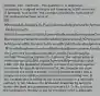 Question 744 - Contracts - The question is: A landowner contracted in a signed writing to sell Greenacre, a 500-acre tract of farmland, to a farmer. The contract provided for exchange of the deed and purchase price of 500,000 in cash on January 15. Possession was to be given to the farmer on the same date. On January 15, the landowner notified the farmer that because the tenant on Greenacre wrongfully refused to quit the premises until January 30, the landowner would be unable to deliver possession of Greenacre until then, but he assured the farmer that he would tender the deed and possession on that date. When the landowner tendered the deed and possession on January 30, the farmer refused to accept either, and refused to pay the500,000. Throughout the month of January, the market value of Greenacre was 510,000, and its fair monthly rental value was5,000. Will the landowner probably succeed in an action against the farmer for specific performance? A: Yes, because the court will excuse the delay in tender on the ground that there was a temporary impossibility caused by the tenant's holding over. B: Yes, because time is ordinarily not of the essence in a land-sale contract. C: No, because the landowner breached by failing to tender the deed and possession on January 15. D: No, because the landowner's remedy at law for monetary relief is adequate.