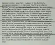 Question content area Part 1 ​[Related to the Making the ConnectionLOADING...​] In their book This Time Is Different​, Carmen Reinhart and Kenneth Rogoff​ conclude: ​"An examination of the aftermath of severe postwar financial crises shows that they have had a deep and lasting effect on asset​ prices, output, and​ employment." Source​: Carmen M. Reinhart and Kenneth S.​ Rogoff, This Time Is​ Different: Eight Centuries of Financial Folly​, ​Princeton, NJ: Princeton University​ Press, 2009, p. 248. Part 2 Why should a recession connected with a financial crisis be more severe than a recession that did not involve a financial​ crisis? A. When financial institutions fail, credit markets can be damaged, and the amount of borrowing, and hence economic activity, can decrease, further affecting real output. B. A recession that includes a financial crisis is generally more complex and has more severe consequences, such as increasing asset prices and lending, which affects the economy for a longer time period than a traditional recession. C. Both A and B are correct. D. None of the above. A recession connected with a financial crisis will be less severe than a recession that did not involve a financial crisis.