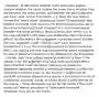 • Question: To determine whether claim preclusion applies, analyze whether the cases involve the same claim, whether they are between the same parties, and whether the prior judgment was final, valid, and on the merits. o 1. Does the new lawsuit involve the "same claim" as the prior action? Transactional test: (federal court and most state courts) Do the actions arise out of the same underlying factual situation? o 2. Is the new lawsuit between the same parties or those in privity with them? o 3. Is the new judgment in the prior case entitled to claim preclusive effect? (a) Was there a final judgment in the prior case? (b) Was the prior judgment valid? • Did the court have personal jurisdiction? o If no, then the judgment has no claim preclusive effect, but usually the only way to collaterally attack a judgment for lack of personal jurisdiction is by defaulting in the first action. • Did the court have subject matter jurisdiction? o Even if the answer is no, the judgment may have claim preclusive effect, unless the first court abused its authority, or unless the defendant defaulted and has a meritorious defense. (c) Was the judgment in the first case "on the merits"? • Judgments for plaintiffs are nearly always on the merits. • Dismissals for lack of jurisdiction, improper venue, or failure to join a party are not on the merits. • Other dismissals are not on the merits if the court dismisses "without prejudice" or "with leave to amend"; otherwise, they are on the merits.