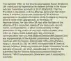 This question refers to this excerpt of proposed House Resolution 184 introduced by Representative Hakeem Jeffries in the House Judiciary Committee on March 9, 2017.RESOLVED: That the President is requested, and the Attorney General of the United States is directed, to transmit, respectively (in a manner appropriate to classified information, if the President or Attorney General determines appropriate), to the House of Representatives, not later than 14 days after the date of the adoption of this resolution, copies of any document, record, memo, correspondence, or other communication in their possession, or any portion of any such communication, that refers or relates to the following:(1) Any meeting or communication that occurred between Senator Jeff Sessions and any representative of the Russian government, including his meetings with the Russian Ambassador to the United States, Sergey I. Kislyak, on July 18, 2016, and September 8, 2016.(2) Senator Sessions' testimony before the Senate Committee on the Judiciary on January 10, 2017, including but not limited to his statement that he "did not have communications with the Russians." What congressional power was used in passing this resolution