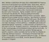 WAS THERE A QUESTION ON OUR SELF-ASSESSMENTS? Passive immunity is introduced from outside body, short term, and no memory cells but takes effect immediately Active immunity takes effect over time (weeks) but lasts long-term to lifelong through creation of memory cells, is produced inside body Natural Active Immunity - highly complex immune system involving T and B cells ETC. Natural passive immunity - pregnancy and breastfeeding Artificial active immunity - when exposed to vaccination Artificial passive - IgG Passive vs Active Active - produced by own body system, lasts years-life Passive - immunity from other source ie. injection of IgG -rabies, tetanus, varicella, smallpox common Artificial - antibodies are produced elsewhere Natural immunity - innate immunity or resistance to infection or toxicity Acquired immunity - immunity from exposure to the invading agent ie bacterial/virus/toxin Active immunity - A state in which immune bodies are actively formed against specific antigens, either naturally by having had the disease or artificially Passive Immunity - Temporary immunity from the mother to the fetus via the placenta Herd Immunity - A majority of the population is vaccinated, and the spread of certain diseases is stopped