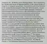 Questions 36 - 38 Relate to the Passage Below " Be it enacted by the Senate and House of Representatives of the United States of America in Congress assembled, That all that part of the territory of the United States included within the following limits, except such portions thereof as are hereinafter expressly exempted from the operations of this act, to wit: beginning at a point in the Missouri River where the fortieth parallel of north latitude crosses the same; then west on said parallel to the east boundary of the Territory of Utah, the summit of the Rocky Mountains; thence on said summit northwest to the forty-ninth parallel of north latitude; thence east on said parallel to the western boundary of the territory of Minnesota; thence southward on said boundary to the Missouri River; thence down the main channel of said river to the place of beginning, be, and the same is hereby, created into a temporary government by the name of the Territory Nebraska; and when admitted as a State or States, the said Territory or any portion of the same, shall be received into the Union with without slavery, as their constitution may prescribe at the time of the admission..." The Kansas-Nebraska Act, 1854 36. The passage of the Kansas-Nebraska Act nullified which previous legislation about the nature of slavery in the territories? a. The Missouri Compromise b. The Wilmot Proviso c. The Northwest Ordinance d. The Louisiana Purchase