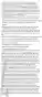 Questions 96-98 are based on the following fact situation. Scenicacre is a twenty acre tract of open meadowland with numerous streams running through. In 1965 Ohner had good record title to Scenicacre in fee simple absolute. In 1966 Ohner delivered to Son, with intent to make a gift of Scenicacre to Son, a deed signed by Ohner, naming Son and his heirs grantee and appearing valid on its face. Son neglected to record the deed. In 1970, Buyer, aware of the existence of the Ohner-to-Son deed, sought out Ohner and asked to buy for 10,000 a deed of Scenicacre from Ohner to Buyer and his heirs. Ohner executed such a deed and Buyer promptly recorded it. Buyer's intent was to acquire color of title and obtain ownership of Scenicacre by adverse possession, In 1970, Buyer constructed a fence around Scenicacre. In 1971, Son presented his deed of Scenicacre to Purchaser and, for1 5,000 paid by Purchaser, signed and delivered a deed of Scenicacre in favor of Purchaser and his heirs. After receiving the deed, Purchaser made no effort to search the title, to exam¬ine the property or to record the deed. In 1975, Vendee paid Buyer 20,000 and Buyer delivered to Vendee a deed of Scenicacre in favor of Vendee and his heirs. Vendee had examined the property, had searched the title, and had no knowledge of Buyer's awareness of the prior Ohner-to-Son instrument. Although Vendee did not reside on the prop¬erty, he regularly visited Scenicacre twice a week. Vendee recorded his deed. In 1979 for25,000 paid by Oscar, Purchaser signed and delivered a deed of Scenicacre naming Oscar and his heirs as grantees. Oscar obtained from Purchaser the Son-to-Purchaser deed, and from Son the Ohner-to-Son deed and took all three documents to the Recorder's Office to be recorded. At Oscar's request, all three instruments were recorded in the following order: (1) Ohner-to-Son; (2) Son-to-Purchaser; (3) Purchaser-to-Oscar. Before Oscar had paid Purchaser and taken his deed, Oscar visited Scenicacre and observed the fence. However, Vendee was not present when Oscar visited the property and nothing suggested who, if anyone, was using it. In any case, Oscar did not attempt to search the title before making his purchase. NOTE: This jurisdiction uses Grantor-Grantee Indices and has no Tract Index. 96. In 1980, what is the present state of title to Scenicacre if the jurisdiction's recording act provides: "Every conveyance of real property shall be invalid as against any person, except the grantor, his heirs, and assigns, having actual notice thereof, unless it is recorded as provided by Statute?" (A) In a notice jurisdiction, Oscar, as a subsequent bona fide purchaser, is only chargeable with notice of what appears in his chain of title and therefore would acquire record title to Scenicacre. (B) In a race-notice jurisdiction, Buyer would acquire equitable title to Scenicacre, since he erected the fence and failed to inform Vendee of the prior Ohner-to-Son instrument. (C) In a race-notice jurisdiction, Vendee, as subsequent bona fide purchaser without notice of prior Ohner-to-Son instrument, would acquire record title to Scenicacre. (D) In a notice jurisdiction, purchaser would acquire record title to Scenicacre even though he failed to record his deed.