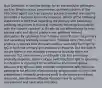 Quiz Question: In vaccine design for an extracellular pathogen, such as Streptococcus pneumoniae, purified subunits of the infectious agent (such as capsular polysaccharides) are used to stimulate a humoral immunity response. Which of the following statements is NOT true regarding the primary and secondary antibody responses in humoral immunity following vaccination with the subunit vaccine? a) B-cells do not differentiate to form plasma cells and do not produce any antibody without stimulation by cytokines from T-helper cells (Th2) in the primary and secondary antibody response b) T-helper cells (Th2 cells) produce cytokines that stimulate isotype switching from IgM to IgG in both the primary and secondary response, but the switch occurs faster in the secondary response because there are memory Th2 cells memory and B-cells c) In the secondary antibody response, faster isotype switching from IgM to IgG early in infection is important for an effective immune response because only IgG can both activate complement AND opsonize pathogens for efficient elimination by phagocytosis d) IgM is the predominant antibody produced early in the primary antibody response, and its main effector functions are to activate complement and neutralize microbes