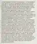 For each quotation from the US constittution, indicate whether it is part of the Cc mission, foundational structures or essential processes. 1. Preamable: We the people of the United States, in order to form a more perfect union, established justice. insure domestic tranquility, provide for the common defence, promote the general welfare, and secure the blessings of liberty to ourselves and our posterity do ordain and establish this constitution for the united states of america. 2. Article I, section 1: all legislative powers herein granted shall be vested in a congress of the united states, which shall consist of a senate and house of representatives. 3. Article I, Section 2: WHen vacancues happen in the representation from any state, the executive authority thereof shall issue writs of election to fill such vacancies 4. Article I, Section 8: The congress shall have power to lay and collect taxes, duties, imposts and excises, to pay the debts and provide for the common defence and general welfare of the US 5. Article II, Section 1: The executive power shall be vested in a president of the US of America. 6. Article II, Section 1: The congress may determine the time of the electors, and the day on which they shall give their votes; which day shall be the same throughout the united states. 7. Article III, section 2: In all cases affecting ambassadors, other public ministers and consuls, and those in which state shall be party, the supreme court shall have original jurisdiction 8. Article IV, section 4: The US shall gaurantee to every state in this union a republician form of government. 9. Article V: the congress, whenever two thirds of both houses shall deem it necessary, shall propose Amendments to this constitution, or on the application of the legislatures of two thirds of the several states, shall call a convention for proposing amendments.