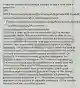 A rancher entered into a written contract to buy a farm from a farmer for 100,000. The contract stipulated for closing on September 30. In addition, the contract contained the following provision: "The taxes shall be prorated as agreed to by the parties at a later date." Upon the signing of the contract, the rancher gave the farmer a check for10,000 as a down payment. On September 28, the rancher notified the farmer that he would not be able to close on the farm until October 2, because the closing on his current home, the proceeds from which were to be applied to his purchase of the farm, was unavoidably delayed due to his buyer's illness. Meanwhile, the farmer had difficulty finding a home she liked as well as the farm. She decided that she would rather not sell the farm and wished to avoid the contract with the rancher. On October 2, the rancher showed up at the closing with the 90,000 to tender to the farmer. The farmer did not show up. The rancher sues for specific performance. In whose favor will the court most likely rule? A The farmer, because the tax provision is an essential term of the contract, and it is not specific enough to satisfy the Statute of Frauds. B The farmer, because the rancher materially breached by not tendering performance on September 30. C The rancher, because of the operation of the doctrine of equitable conversion. D The rancher, because time was not of the essence.