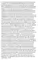 A random sample of 10 students were surveyed on their social activities. The students were asked to state how many times during the previous year they had gone to a​ movie, sporting​ event, or party. Paired T for movies​ - sports a. To compare mean movie attendance and mean sports attendance using statistical​ inference, should we treat the samples as independent or​ dependent? Why? A. ​Independent, because the samples do not consist of matched pairs of student responses. B. ​Independent, because the samples consist of matched pairs of student responses. C. ​Dependent, because the samples do not consist of matched pairs of student responses. D. ​Dependent, because the samples consist of matched pairs of student responses. Your answer is correct. b. Use the dot plot of the n=10 difference scores for movies and sports. Does this show any irregularities that would make statistical inference​ unreliable? A. ​Yes, because the dot plot is approximately Normal and is not skewed. B. ​No, because the dot plot is approximately Normal and is not skewed. Your answer is correct. C. ​No, because the dot plot is not approximately Normal and is skewed. D. ​Yes, because the dot plot is not approximately Normal and is skewed. c. Use the technology output for these data to find and interpret the​ 95% confidence interval. ​(−.07​,2.07) ​(Round to two decimal places as​ needed.) Based on the confidence​ interval, should the null hypothesis be​ rejected? A. Reject the null hypothesis because the confidence interval does not contain zero. B. Do not reject the null hypothesis because the confidence interval contains zero. Your answer is correct. C. Do not reject the null hypothesis because the confidence interval does not contain zero. D. Reject the null hypothesis because the confidence interval contains zero. d. Find the test statistic. t=2.12 ​(Round to two decimal places as​ needed.) Find the​ P-value. Interpret the​ P-value in context. P=. 063 ​(Round to three decimal places as​ needed.) Based on a significance level of​ 0.05, should the null hypothesis be​ rejected? A. Do not reject the null hypothesis because the​ P-value is less than the significance level. B. Do not reject the null hypothesis because the​ P-value is greater than the significance level. Your answer is correct. C. Reject the null hypothesis because the​ P-value is greater than the significance level. D. Reject the null hypothesis because the​ P-value is less than the significance level.