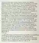 Ratios are either part to part or part to whole relationships, depending upon what quantities are being compared. Ex: A class contains 12 male students and 21 female students The part to part ratio of male students to female students is 12/21= 4/7 The part to whole ratio of male students to all the students in the class is 1/12+21= 12/33= 4/11 Always simplify ratios to their lowest terms, as was done in the above example. A proportion is an equation of two ratios that shows the comparative relationship between parts, things, or elements with respect to size, amount, or degree. When working with proportions, you can use a helpful technique called cross multiplying to help solve the equation. To cross-multiply an equation that consists of two fractions, you multiply the numerator of the first fraction by the denominator of the second and vice versa. Ex: 2x/5= 3/4 2x(4)= 3(5) A rate is simply a ratio that compares two different but related quantities, such as distance divided by time (speed), or amount divided by time, or cost per mile. In other words: Rate= Distance/Time or Rate= Amount/Time or Rate = cost/Units Another way to look at rates is think of them as changes in the numerator per changes in the denominator. For instance, if your rate of pay is 15/hour, you know that if you work one more hour you will earn an additional15. The key to solving rate problems is to set them up as propotions. Ex: 1) Set up rate as proportion 3 diners/ 5 minutes= x diners/1 hour 2) Convert units 3 diners/5 minutes= x diners/60 minutes 3) Cross-multiply and solve 5x= 180 x= 36