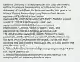 Ravenna Company is a merchandiser that uses the indirect method to prepare the operating activities section of its statement of cash flows. Its balance sheet for this year is as follows: Ending BalanceBeginning BalanceCash & cash equivalents72,600 86,850Accounts receivable59,30063,800Inventory79,60072,500Total current assets211,500223,150Property, plant, and equipment213,000203,000Less accumulated depreciation71,00050,750Net property, plant, and equipment142,000152,250Total assets353,500 375,400Accounts payable46,400 82,500Income taxes payable36,10045,400Bonds payable87,00072,500Common stock101,50087,000Retained earnings82,50088,000Total liabilities and stockholders' equity353,500 375,400 During the year, Ravenna paid a 8,700 cash dividend and it sold a piece of equipment for4,350 that had originally cost 9,600 and had accumulated depreciation of6,400. The company did not retire any bonds or repur