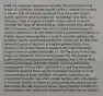 Read the argument below and complete the instructions that follow. (1) American schools should utilize a national curriculum to ensure that all students graduate from the public school system with the same background, knowledge, and skills. (2) Currently, there is a great variation in the content to which students are exposed depending on what schools they attend, where they live, and even how much money families have to invest in education. (3) This observation is particularly evident in English classes because there is a lot of variation between the literature read in classrooms across the country. (4) In 1992, the National Council of Teachers of English gathered data from schools in the United States to research the most frequently required titles in grades 9 through 12. (5) The study found that there are substantial differences between the percentage of public schools covering these titles (ranging from 54% to 84%) and the percentage of private schools covering these titles (ranging from 34% to 74%). (6) While it is true that the most frequently required titles are not necessarily the best or most representative of titles available, a national curriculum can ensure that students may start college familiar with a foundation in literature pivotal to American culture and cultures around the world. Evaluate the argument above, paying special attention to the evidence used. Label each sentence as either fact or opinion.