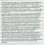 Read the excerpt below from a writing sample, then answer the two questions that follow. (1) The oceans are home to many examples of symbiosis. (2) The clownfish, _____, eats lichens that could harm the sea anemone, the sea anemone protects the clownfish from predators with its stinging cells. _____, barracudas get their bellies cleaned by cleaning fish, who get a meal out of the deal. (4) _______________________________________________ In the rain forests of Costa Rica, algae grow in the fur of the tree sloth. In return for providing a warm environment of the algae, the tree sloth receives protection in the form of camouflage. Thanks to the algae, the tree sloth's coat blends in with the lichen-covered bark of the trees where it makes its home. Which of the following words or phrases, if inserted in the blanks in Sentences 2 and 3 respectively, would best support a logical development of the central idea? A. for instance / similarly B. consequently / for example C. in the first place / additionally D. Furthermore / Likewise Which of the following sentences, if inserted as Sentence 4, would best support a logical development of the central idea? A. goby fish warn shrimp of danger and the shrimp construct their shared hideaway. B. some land animals also enjoy mutually beneficial relationships with animal or plant life. C. the barracuda strikes a unique pose to assure cleaning fish that it will not eat them. D. symbiosis occurs when a host and a dependent species benefit from living together.