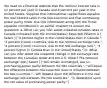 You read on a financial website that the nominal interest rate is 12 percent per year in Canada and 8 percent per year in the United States. Suppose that international capital flows equalize the real interest rates in the two countries and that purchasing-power parity holds. Use this information along with the Fisher equation (introduced in an earlier chapter) to answer the questions. a. What can you infer about expected inflation rates in Canada compared with the United States? Expected inflation is [ Select ] ["4 percent higher in the United States than in Canada.", "4 percent in both countries, due to the nominal exchange rate.", "4 percent in both countries, due to the real exchange rate.", "4 percent higher in Canada than in the United States."] b. What can you infer about the expected change in the exchange rate between the Canadian dollar and the U.S. dollar? The nominal exchange rate [ Select ] ["will remain unchanged, due to purchasing-power parity between the two countries.", "will equal the difference between the expected rates of inflation between the two countries.", "will depend upon the difference in the real exchange rate between the two countries.", "is dependent upon the net value of purchasing-power parity."]