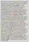 Read the following abstract and answer the next three questions associated with it: França IL, Sallum EA, Do Vale HF, Casati MZ, Sallum AW, Stewart B. Efficacy of a combined in-office/home-use desensitizing system containing 8% arginine and calcium carbonate in reducing dentin hypersensitivity: an 8-week randomized clinical study. Am J Dent. 2015 Feb;28(1):45-50. PURPOSE: To determine the efficacy in reducing dentin hypersensitivity (DHS) of a combined in-office and home-use desensitizing system, each product containing 8% arginine and calcium carbonate (Test), following a dental scaling procedure, compared to the combination of a conventional prophylactic paste and a potassium nitrate dentifrice (Control), in a group of patients with known dentin hypersensitivity. METHODS: An 8-week clinical study, with 50 subjects, was conducted in Piracicaba, São Paulo, Brazil, using a double-blind/two treatment design. Air blast sensitivity assessments were used to compare the efficacy of the two approaches using both the Schiff scale as well as a Visual Analogue Scale (VAS). RESULTS: Immediately after prophylaxis, the Test treatment provided significant reduction in DHS when compared to baseline values (VAS = 26.2% and Schiff = 29.1%), while for Control treatment this difference was not statistically significant (VAS = 8.1% and Schiff = 6.6%). The comparison between groups after prophylaxis showed a greater DHS reduction for the Test treatment (P < 0.05). The reductions in DHS after 2, 4 and 8 weeks were significant for both groups, however, when considering Schiff scale, the Test treatment provided greater DHS reduction after 2 weeks (44.5% for Test versus 27.7% for Control) and 4 weeks (55.2% for Test and 40.5% for Control), while after 8 weeks there was no significant difference between groups (71.1% for Test versus 61.1% for Control). 1. What is the study design? A. Randomized clinical study B. Case-control C. Cohort D. Case report 2. According to what is reported in the abstract, what type of blinding was there? A. Single blinded B. Doubleblinded C. Tripleblinded 3. What was the outcome? A. Schiff scale B. Visual analogue scale(VAS) C. Prophylaxis D. All the above E. AandB [study questions]