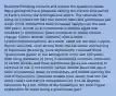 Read the following scenario and answer the questions below. Many geologists have proposed naming the current time period of Earth's history the Anthropocene epoch. The rationale for doing so includes the fact that erosion rates and greenhouse gas levels in the atmosphere have increased rapidly over the past 300 years. Almost all environmental scientists agree that increases in greenhouse gases contribute to global climate change. Carbon dioxide, methane, nitrous oxide, hydrochlorofluorocarbons, and water vapor are the main culprits. Human activities, chief among them the extraction and burning of fossil fuels for energy, have significantly increased these "greenhouse gases" in our atmosphere in the last 300 years. With rising standards of living in developing countries, emissions of carbon dioxide and other greenhouse gases are expected to continue to rise. If unchecked, carbon dioxide levels will reach twice preindustrial levels by midcentury and double again by the end of the century. Computer models have shown that this rise alone could raise Earth's temperatures by 3 to 10 degrees Fahrenheit by 2100. Which of the following is the most logical explanation for water being a greenhouse gas?