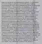 Read this outline for an argumentative speech. 1. Introduction: Consuming organic food. A. It is better for your health to consume organic fruits and vegetables instead of conventionally grown produce. 2. Organic fruits and vegetables are free of chemicals. A. Farmers who raise organic produce do not use synthetic pesticides. B. Some say the pesticide residue on conventional produce is minimal, but even minimal amounts of pesticide can have a harmful effect over time. C. Organic produce is safer due to the lack of chemicals. 3. Organic fruits and vegetables are more nutritious. A. Organic produce is packed with vitamins and minerals. B. Conventionally grown foods are not lacking in nutrition, but the concentration of vitamins and minerals is higher in organic foods. C. Organic produce is healthier due to the high concentration of vitamins and minerals. 4. Organic fruits and vegetables are less likely to carry diseases. A. Organic farming is cleaner than conventional farming. B. Organic farming does not include chemicals that kill organisms, however incidences of harmful bacteria are lower in organic produce. C. Organic produce is safer due to the low incidence of harmful bacteria. 5. Organic fruits and vegetables are better for your health for three reasons. A. Organic fruits and vegetables are grown without the use of synthetic chemicals, are more nutritious, and are less likely to spread diseases. B. The lack of chemicals, the high concentration of vitamins and minerals, and the lower incidence of disease are all better for your health. The underlined sentence in the outline is