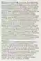 Read the situations provided. Then, answer the accompanying questions. Each of the scenarios below outlines a different limit on agency power. 1. In 2008, Congress passed an amendment that lifted the statutory ban on the admission of people with HIV into the United States as part of the reauthorization of PEPFAR, the global AIDS bill now known as the Tom Lantos and Henry J. Hyde U.S. Global Leadership Against HIV/AIDS, Tuberculosis, and Malaria Reauthorization Act of 2008. In doing so, Congress restored authority to the Department of Health and Human Services (HHS), the administrative agency responsible for public health, to determine whether someone's HIV status is grounds for denial of entry. Thus, Congress granted more power to the agency. 2. The Government in Sunshine Act requires that agency business meetings be open to the public when a quorum is present and if the agency is headed by a collegiate body. Because of this act, the Federal Trade Commission makes most of its decisions through discussions and voting by the board or commissions members, which are open to the public. 3. In 2004, Congress cut the budget for the National Science Foundation, an engine for research in science and technology, just two years after endorsing a plan to double the amount given to the agency. Supporters of scientific research, in government and at universities, noted that the cut came as lawmakers earmarked more money for local projects like the Rock and Roll Hall of Fame in Cleveland and the Punxsutawney Weather Museum in Pennsylvania. http://www.nytimes.com/2004/11/30/politics/30spend.html 4. When the U.S. Supreme Court reviewed section 702 in Association of Data Processing Service Organizations v. Camp, 397 U.S. 150, 90 S. Ct. 827, 25 L. Ed. 2d 184 (1970), the court said that for the plaintiff to have standing to seek judicial review of administrative action, two questions must be answered affirmatively: (1) Has the complainant alleged an "injury in fact"? and (2) Is the interest that the complainant seeks to protect "arguably within the zone of interests to be protected or regulated by the statute or constitutional guarantee in question"? What type of limitation is illustrated in situation number three? rev: 10_14_2020_QC_CS-234627