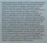 Read the statement or passage and then choose the best answer to the question. Answer the question based on what is stated or implied in the statement or passage. Unemployment was the overriding fact of life when Franklin D. Roosevelt became president of the United States on March 4, 1933. At the time, the government did not systematically collect statistics of joblessness; actually it did not start doing so until 1940. The Bureau of Labor Statistics later estimated that 12,830,000 persons were out of work in 1933, about one-fourth of a civilian labor force of more than 51 million. Roosevelt signed the Federal Emergency Relief Act on May 12, 1933. The president selected Harry L. Hopkins, who headed the New York relief program, to run FERA. A gifted administrator, Hopkins, quickly put the program into high gear. He gathered a small staff in Washington and brought the state relief organizations into the FERA system. While the agency tried to provide all the necessities, food came first. City dwellers usually got an allowance for fuel, and rent for one month was provided in case of eviction. This passage is primarily about A. methods of estimating unemployment rates in the 1930s B. the effect of unemployment on United States families C. President Franklin D. Roosevelt's presidency D. the creation of President Roosevelts FERA program