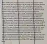 After reading the paragraph below, answer the questions that follow. While DNA microarrays can be used to determine whether or not a gene is expressed in a cell, quantitative polymerase chain reaction (qPCR) can be used to specifically quantify the extent of gene expression in cells and tissues. To perform qPCR, mRNA is extracted from cells and reverse transcribed to complementary DNA (cDNA). Using fluorescent DNA molecules that recognize specific gene sequences and DNA polymerase, copies of the gene sequence of interest are made. After the copies are made, a fluorescent detector measures the intensity of the fluorescent signal, which is proportional to the number of mRNA transcripts in the cell and corresponds to the level of gene expression in the cell.A scientist hypothesizes that a new drug turns on a certain gene in a skin cell. Which experiment would be the best to test her hypothesis? Use qPCR to measure the initial levels of gene expression in skin cells, treat skin cells with the drug and measure the levels of gene expression, and then compare the two measurements. Use qPCR to measure the levels of gene expression in skin cells after exposure to the drug and then add another drug to turn off gene expression and use qPCR to measure the levels of expression. Use qPCR to measure the levels of gene expression in skin cells after exposure to the drug.