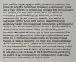 After reading the paragraphs below, answer the questions that follow. Mr. and Mrs. Smith have three sons in elementary school. Two of their children are progressing normally, but their youngest son, Charles, has been much slower than his siblings in developing speech and language skills. His parents are concerned that he has a learning disability and decide to investigate further. Since some learning disabilities can be genetically based, their pediatrician recommends a chromosomal analysis. The results show that Charles has a trisomy of the sex chromosomes, diagnosed as XYY. A mistake during sperm formation resulted in an extra copy of the Y chromosome. The extra copy was passed on to Charles during fertilization. Most often, this chromosomal change causes no unusual physical features or medical problems, but those with trisomy of the sex chromosomes may have a higher-than-normal risk of delays in learning development. The problem that occurred during meiosis in sperm formation was a) failure of the second meiotic division to take place b) an inversion of the X chromosome, preventing the pairing of sex chromosomes c) nondisjunction involving a Y chromosome. d) formation of diploid sperm