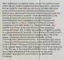 After reading the paragraphs below, answer the questions that follow. Recent studies suggest that flame retardants, chemicals that are used for slow burning, can mimic estrogen hormones found in the human body. The scientists investigating this phenomenon developed three-dimensional images to show how the chemical structure of certain flame retardants allows the retardants to bind to and inhibit an enzyme (estrogen sulfotransferase) that metabolizes estrogen. Suppose the scientists want to conduct a study of the effects of flame retardants on estrogen levels. In a hypothetical study, the scientists use frogs to test the effects of flame retardants because the frogs' skin is highly permeable and therefore allows for easy absorption of chemicals. The scientists collected 20 wild adult frogs and brought them to a laboratory. Ten of the frogs (group 1: five male and five female) were kept in tanks mimicking their natural environment. The other ten frogs (group 2: five male, five female) were kept in tanks identical to those of group 1 but were introduced to low amounts of flame retardants in the shallow water in their tank. Estrogen levels were measured on the first day of the experiment and then every 4 days for 20 days. Flame retardants are an example of A) endocrine disrupters. B) progestins. C) androgens. D) lipid-soluble hormones.