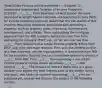 *Real Estate Finance and Investments*... *Chapter 11: Investment Analysis and Taxation of Income Properties [2/3/20]*... *___1___ from Operation of Real Estate* We have discussed at length how to calculate net operating income (NOI) for income-producing property. Recall that the calculation of NOI involves deducting expenses associated with operating a property, such as property taxes, insurance, maintenance, management, and utilities. Then, subtracting the mortgage payment from the NOI results in before-tax cash flow from operating the property (BTCF_sub_o). We will now see that ___1___ from operating real estate income property differs from BTCF_sub_o for two main reasons. First, only the interest portion of a loan payment, not the total payment, is deductible from NOI for tax purposes. Second, the tax code allows owners to deduct a ___2___ from NOI. Thus, ___1___ from operating a real estate income property can be stated as follows: ___1___ = NOI - Interest - ___2___ The amount of interest deductible in a given taxable year equals the total interest paid to the lender during that year... We have not covered calculating ___2___s for tax purposes yet, and we will discuss this subject in the following section.