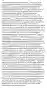 *Real Estate Finance and Investments*... *Chapter 22: Real Estate Investment Performance and Portfolio Considerations [4/27/20]*... *Risk, Return, and Performance Measurement*... *Risk-Adjusted Returns: Basic Elements* Given that the combined effects of the sources of risk described above will be reflected in the variability in investment returns, one way of taking into account investment risk when evaluating performance is to consider the variability of returns... One approach that may be used to consider risk and returns is to compute the _____ of the returns. This is defined as the standard deviation of returns divided by the mean return (this can be based on either the arithmetic or geometric mean returns for a given investment or investment index). This concept is sometimes referred to as a risk-to-reward ratio and is intended to relate total risk, as represented by the standard deviation, to the mean return with the idea of determining how much return an investor could expect to earn relative to the total risk taken if the investment was made. For example, if an investor holds a portfolio containing securities with a mean return of 2 percent and a standard deviation of 3 percent, the _____ is 1.5. This may be interpreted as taking 1.5 units of risk for every unit of return that is earned. An interesting comparison may now be made between the investment performance of EREITs and the NCREIF Index. Recall from Exhibit 22-4 that the NCREIF produced a lower mean return compared with EREITs. However, when mean returns for both investment categories are risk-adjusted, the NCREIF Index appears to have outperformed the EREIT index on a risk-adjusted basis... A lower _____ suggests less risk relative to the return. Or conversely, higher return relative to the risk - thus, a higher risk-adjusted return. It has already been pointed out that the NCREIF Index (1) does not include the effect of leverage in investment returns and (2) property values used to compute the NCREIF Index are based largely on quarterly appraisals plus a relatively small number of actual sale transactions... If property appraisals (1) differ significantly from actual market values and (2) affect the variation in the index, then the NCREIF Index may not be representative of true real estate returns or volatility in those returns. For example, results in Exhibit 22-4 for EREITs indicate that the geometric mean return was 2.66 percent and the standard deviation of returns was 9.29 percent, resulting in a 2.99 _____. This compares to a mean return of 1.90 percent and a standard deviation of 2.99 percent for the NCREIF Index and a _____ of 1.15. These results indicate a material difference in both return and risk for the two indexes... Further, equity REIT shares are bought and sold in an auction market with continuous trading, whereas the individual properties that make up the NCREIF Index are bought and sold in a much more limited, negotiated market between parties.