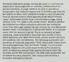 Reasoned Judgments Judges making decisions in court are not expected to base judgments on arbitrary preferences or on personal opinions. A judge needs to be able to provide an independent and impartial assessment of the facts and how the law applies to those facts. Judgment based on sound reasoning must go beyond facts or mere opinions alone. Many criminal cases—and almost all civil ones—are heard by a judge sitting without a jury. The judge is the arbiter of fact, deciding whether the evidence is credible and which witnesses are telling the truth. Then the judge applies the law to these facts to determine whether there is proof beyond a reasonable doubt, or in criminal cases, that the suspect is guilty. This is an example of good reasoning. Good reasoning is more than just relying on facts. Good reasoning also takes the process used to acquire the facts and evidence into consideration. The following statements are examples of reasoned judgments. Think about what makes them reasoned judgements. Due to climate change, the continued melting of glaciers will cause ocean levels to rise 10 feet by 2060, endangering coastal cities around the world. From the recorded low of 500 nesting pairs, the bald eagle population has increased to over 5,000 pairs, due in large part to being a protected endangered species.