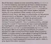 Recall the basic national income accounting identity: Y = C + I + G + NX For simplicity, assume that we have a closed economy - a country that does not trade with other countries. Then net exports (NX) are assumed to be zero, so: Y = C + I + G We can obtain this same result using some simple algebra. National saving (S) is the economy's total saving, or the amount of national income that is not spent on consumption by households, the government, or foreigners. National income- not spent on anyone's income. Income is not spent by gov/consumer spending. Increase in spending=increase in investment= increase in economy growth. •So in a closed economy, national saving (S) is equal to total income (Y) minus total consumption by households (C) and government (G): S = Y - C - G •We also know that Y = C + I + G in a closed economy, so I = Y - C - G So we conclude that S = I or saving = investment in a closed economy. In order to have investment (which drives economic growth), a country needs to have plenty of savings to fund the investment (if it has a closed economy). An important implication: If a closed economy has a high saving rate, then it will have more funds available for investment, and it is likely to grow faster than other countries.