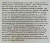 In the most recent deed in the chain of title to a tract of land, a woman conveyed the property as follows: "To my nephew and his heirs and assigns until my nephew's son becomes chief executive officer of the family-owned business corporation, and then to my nephew's son and his heirs and assigns." The nephew and his son were specifically identified by name in the deed. At the time the deed was executed, the nephew was 45 years old and the son was 12 years old. Twenty-five years have passed, and the son is not involved with the family-owned business. The applicable jurisdiction continues to follow the common law Rule Against Perpetuities and has no other relevant statute. Which of the following is the most accurate statement concerning the title to the land? A. The nephew has a fee simple determinable and the son has an executory interest. B. The nephew has a fee simple and the son has no interest, because the grant of a fee simple precludes additional gifts of the property. C. The nephew has a fee simple and the son has no interest, because the son has not become chief executive officer of the family-owned business corporation within 21 years of the conveyance. D. The nephew has a life estate subject to complete divestment and the son has a contingent remainder.