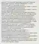 What Are The Reciprocal Trigonometric Functions? Reciprocal Trigonometric Functions SOH CAH TOA csc(A)= 1 sin(A) = hypotenuse opposite leg csc(A)=(1)/(sin(A))=(hypotenuse)/(opposite:leg) sec(A)= 1 cos(A) = hypotenuse adjacent leg sec(A)=(1)/(cos(A))=(hypotenuse)/(adjacent:leg) cot(A)= 1 tan(A) = adjacent leg opposite leg cot(A)=(1)/(tan(A))=(adjacent:leg)/(opposite:leg) Trigonometric Values from a Given Value An angle, θtheta , of a right triangle has a cosecant value of 2. Find the remaining trigonometric values for θ.theta. (notes) How to Simplify Trigonometric Expressions Simplify: sec(θ)cos(θ)sec(theta)cos(theta) = 1 cos(θ) •cos(θ)=1=(1)/(cos(theta))bulletcos(theta)=1 Simplify: cot(θ) cos(θ) (cot(theta))/(cos(theta)) = cos(θ) sin(θ) cos(θ) =(cos(theta))/(frac(sin(theta)){cos(theta))} = cos(θ) sinθ • 1 cos(θ) =(cos(theta))/(sintheta)bullet((1)/(cos(theta))) = 1 sinθ =(1)/(sintheta) =csc(θ)=csc(theta) Reciprocal Trigonometric Functions and the Unit Circle csc(θ)= 1 y , y≠0csc(theta)=(1)/(y),:yne0 sec(θ)= 1 x ,x≠0sec(theta)=(1)/(x),xne0 cot(θ)= x y , y≠0cot(theta)=(x)/(y),:yne0 Quadrants: I: csc(θ), sec(θ), cot(θ)>0csc(theta),:sec(theta),:cot(theta)>0 II: csc(θ)>0csc(theta)>0 sec(θ), cot(θ) 0cot(theta)>0 IV: sec(θ)>0sec(theta)>0 csc(θ), cot(θ)<0csc(theta),:cot(theta)<0 Find the six trigonometric values of 7π 6 .(7pi)/(6). (Notes)