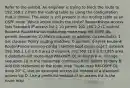 Refer to the exhibit. An engineer is trying to block the route to 192.168.2.2 from the routing table by using the configuration that is shown. The route is still present in the routing table as an OSPF route. Which action blocks the route? Router#show access-lists Standard IP access list 1 10 permit 192.168.2.2 (1 match) Router# Router#show route-map route-map RM-OSPF-DL, permit, sequence 10 Match clauses: ip address (access-lists): 1 Set clauses: Policy routing matches: 0 packets, 0 bytes Router# Router#show running-config | section ospf router ospf 1 network 192.168.1.1 0.0.0.0 area 0 network 192.168.12.0 0.0.0.255 area 0 distribute-list route-map RM-OSPF-DL in Router# A. Change sequence 10 in the route-map command from permit to deny B. Add this statement to the route map "route-map RM-OSPF-DL deny 20" C. Use an extended access list instead of a standard access list D. Use a prefix list instead of an access list in the route map