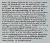 Refer to the following scenario for the next 4 questions. Despite the fact that an employee's team is scheduled to work from 9:00am - 5:00pm each day, the employee consistently stays out late for lunch and makes up the time at the end of the day. A new manager has recently taken over the department and notices this pattern of behavior. During an informal conversation, the manager mentions to the employee that the individual is taking extended lunches. The employee responds with, "What does it matter? I stay and make up the time." The manager is concerned that the behavior was previously allowed and wants to start documenting the tardiness. Additionally, the manager worries that the morale of the team is suffering, as three team members have approached her about the situation since she was hired. After a discussion with the manager, which recommendation should the HR generalist provide? Answers A. Allow the employee to continue taking extended lunches as they have been allowed to do this previously. B. Document the behavior immediately and issue a final warning to the employee. C. Send an e-mail to the entire team that reaffirms attendance expectations. D. Advise the manager to individually reset expectations with the employee in person.