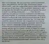 Refer to the passage. We concluded that certain fundamental rights, safeguarded by the first eight amendments against federal action, were also safeguarded against state action by the due process of law clause of the Fourteenth Amendment, and among them the fundamental right of the accused to the aid of counsel in a criminal prosecution. . . . . . . From the very beginning, our state and national constitutions and laws have laid great emphasis on procedural and substantive safeguards designed to assure fair trials before impartial tribunals in which every defendant stands equal before the law. This noble ideal cannot be realized if the poor man charged with crime has to face his accusers without a lawyer to assist him. -Justice Hugo Black, Gideon v. Wainwright (1963) Which of the following statements explains Justice Black's opinion regarding due process and the right to counsel? The Bill of Rights has always been the primary means of protecting individual rights against infringement by state institutions. *The 14th Amendment applies the protections of the Bill of Rights to the states. The right to a fair trial depends on defendants' ability to pay for an attorney to represent them in court. Due-process protections within the Bill of Rights were intended to protect poor individuals from being put on trial.