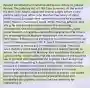 Related Constitutional Amendments/Clauses: Article III, Judicial Review, The Judiciary Act of1789 Case Summary: At the end of his term, John Adams appointed several judges before a new political party took office. John Marshall (Secretary of state) failed to send 17 judges their commissions since he assumed James Madison (Successor) would. When Thomas Jefferson took office, he asked Madison not to deliver the remaining commissions. One of the appointees, William Marbury, sued James Madison in response, asking the supreme court to issue a writ of mandamus so Madison would grant him his commission. Main issues: if Marbury had the right to his commission, if he can sue the federal government for it, and if the Supreme Court has the authority to issue a writ of mandamus. Ruling: The court ruled that they didn't have the authority to require Madison to deliver the commission to Marbury. Also established the idea of judicial review. It also stated that the Constitution is the supreme law of the land and established the Supreme Court as the final authority for interpreting it. Significance: Resolved the conflict between the Judiciary Act and the Constitution, established the idea of judicial review, set the Judicial Branch as an equal partner with the executive and legislative branches, and stated that the Constitution is the supreme law of the land and established the Supreme Court as the final authority for interpreting it.