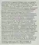 - Required Acts: An agreement between two or more people to commit a crime, plus an overt act in furtherance of the crime. Mental State: i. The specific intent to do two things: 1. Enter into an agreement; and 2. Accomplish the objective(s) of the conspiracy. (a) Agreement: Need not be "express"; can be proved by conduct— that is, a "concert of action" towards a common goal. (b) Overt Act: Any act, even if merely preparatory, is sufficient, and it may be performed by any of the co-conspirators. (Traditionally, the common law did not require an overt act, but most states now do.) (c) Completion Unnecessary: The "essence" of the crime of conspiracy is the agreement; completion of the conspiratorial objective is unnecessary for conviction. (d) Can You Have a One-Person Conspiracy? i. Common Law Rule: NO 1. The "Bilateral" Approach: There must be at least two guilty minds, both of whom actually agree to accomplish the conspiracy's objectives. 2. Related Rule: If all other parties to the agreement are acquitted, the last remaining defendant cannot be convicted. ii. Model Penal Code Rule: YES 1. Under the "unilateral" approach, a defendant may be guilty of conspiracy even if the other parties are acquitted or were just pretending to agree. (e) Wharton Rule: When two or more people are necessary for the commission of the substantive offense, there is no conspiracy unless more parties participate in the agreement than are necessary for the crime. (f) Vicarious ("Pinkerton") Liability: In addition to conspiracy, a defendant will be liable for other crimes committed by his co-conspirators, so long as those crimes: i. Were committed in furtherance of the conspiracy's objective(s), and ii. Were foreseeable. (g) Impossibility: Not a defense to a charge of conspiracy.