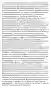 A. Are there required disclosures? No. B. Discovery tools. P must get a court order to take discovery from D within 10 days after D was served with process (within 20 days to take D's deposition). 1. Depositions (oral and on written question). Same as in federal court as to the basics. Different from federal: In state court there is no presumptive limit on the number of depositions to be taken in the case (federal court it's no more than 10 unless court orders or parties agree). In state and federal court, the presumption is that a deposition consists of one day of seven hours. -- A deponent who is asked to produce ESI that is password protected or otherwise inaccessible must provide either (a) direct access to the ESI or (b) a translation of the ESI in a useable (readable) form. 2. Interrogatories. Same as in federal court as to basics, so can only be sent to parties. -- There are form interrogatories approved by the Judicial Council. There is no limit to the number of form interrogatories that can be served on other parties. -- But what if a party wants to write specific interrogatories? That's OK, but they may not contain subparts. -- What is the maximum number of drafted interrogatories allowed in an unlimited civil case? 35. You can serve more with a declaration of the need for more. Then, the responding party can seek a protective order 3. Requests to produce (inspection demand). Like requests to produce in federal court. Re electronically stored info (ESI), specify form desired (hard copy or electronic). -- Is there a statutory limit on how many of these can be served without court permission in an unlimited civil case? No. There is no presumptive limit. -- The California statute does not allow use of these to get information from a non-party. But it is possible to get discovery of things from a non-party. How? You take the non-party's deposition and serve the nonparty with a subpoena duces tecum -- "Duces tecum" means bring the specified things with you. -- For business records, you can just subpoena them without taking a deposition. 4. Medical examination. Same as in federal court, so you must get a court order. Except in state court, in one kind of case, D has a right to demand one physical examination of P. What kind of case? Personal Injury. -- In California, if it is a physical exam, the lawyer for that person has the right to attend the examination. If it is a mental exam, the lawyer can attend only if there is a court order allowing it. 5. Request for admission. Same as in federal practice. -- What is the maximum number of requests for admission that can be served on a party in an unlimited civil case? Same as interrogatories. -- But there is no limit on the number of requests to admit the genuineness of documents.