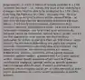 Requirements: 1) <20 2) Nature of remedy available at a 1791 "common law court" - i.e., money. Any issue of fact underlying a damages claim. Must be able to be analogized to a 1791 claim. Exercising the Right to a Jury: Who - any party How - file it w/ court and serve on other parties a written demand When - no later than 14 days after the last pleading directed to the issue. Waiver - if not timely filed and served. Composition: 6-12 members Selection: Challenges for cause - juror has an interest Peremptory challenge - can have three; juror automatically removed; cannot be removed on basis of race or gender, and if it has that appearance, must provide non-discriminatory explanation for strikes, or else give them up. Instructions: -judge instructs the law before deliberating -any party may propose particular instructions no later than close of all evidence -may object to instruction, but must do so before jury begins deliberations. Verdicts: -unanimity, unless parties stipulate otherwise -general verdict - statement that P or D wins -special verdict - answer specific questions of fact, such as P was contributorily negligent. -general verdict w/ specific questions (was D impaired while driving?). If verdict and answers to questions are inconsistent, judge can: a) order new trial; b) order jury to re-deliberate; or c) enter verdict appropriate to specific answers