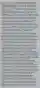 - research plan can include: gathering secondary data, primary data or both - Secondary Data: the information that already exists somewhere, having been collected for another purpose; usually start with gathering secondary data - company's internal database provides good starting point, then can tap external information sources - and help to define research problems and objectives - Advantages: o Lower cost o Obtained quickly o Cannot collect otherwise - Disadvantages: o Data may not be...Relevant, Accurate, Current, Impartial o Rarely obtain all the data they need from secondary sources - ie Red Bull will not find existing information regarding consumer reactions about a new enhanced-water line that it has not yet placed on the market - Primary Data: information collected for the specific purpose at hand • Start with secondary data to help define research problems and objectives then often must also collect primary data • Designing a plan for primary collection involves decisions on: o (1) research approaches - observation, survey, experiment o (2) contact methods - mail, telephone, personal, online o (3) the sampling plan - sampling unit, sample size, sampling procedure o (4) research instruments - questionnaire, mechanical instruments • Research Approaches: o *Observational research*: involves gathering primary data by observing relevant people, actions, and situations. [sometimes this term is used interchangeably with ethnographic] ♣ Not only observe what consumers do but what they are saying ♣ Observers might be trained anthropologists and psychologists or company researchers and managers o *Ethnographic research*: research involves sending trained observers to watch and interact with consumers in their "natural environments." ♣ Physical consumer environments ♣ Netnography research - observing consumers in a natural context on the Internet and mobile space o *Survey research*: involves gathering primary data by asking people questions about their knowledge, attitudes, preferences, and buying behavior. o *Experimental research*: involves gathering primary data by selecting matched groups of subjects, giving them different treatments, controlling related factors, and checking for differences in group responses o Yields ♣ Observational and ethnographic research yield kind of details that don't emerge from traditional research questionnaires and focus groups ♣ Traditional quantitative research approaches seek to test known hypotheses and obtain answers to well defined product or strategy questions ♣ Observational research generates fresh customer and market insights that people are unwilling or unable to provide provides a window into customers' unconscious actions and unexpressed needs and feelings • Contact Methods o *Focus Group*: personal contact method ♣ Group interviewing consists of inviting six to ten people to meet with a trained moderator to talk about a product, service, or organization ♣ Trained moderator encourages free and easy discussion, hoping that group interactions will bring out actual feelings and thoughts + "focuses" the discussion • The Sampling Plan o *Sample*: a segment of the population selected for marketing research to represent the population as a whole ♣ Draw conclusions about large groups of consumers by studying a small sample of the total consumer population ♣ Who is to be studied? How many people should be studied? How should the people be chosen?