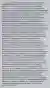 -is that only a few research studies have been conducted to justify the assumptions and propositions set forth by the approach. Although many doctoral dissertations address dimensions of, most of these research studies have not been published. The lack of a strong body of research on this approach raises questions about the theoretical basis of the approach -The authors of the model do not make clear how commitment is combined with competence to form four distinct levels of development -The authors of Situational Leadership® do not explain the theoretical basis for these changes in the composition of each of the development levels. Furthermore, they do not explain how competence and commitment are weighted across different development levels. As pointed out by Blanchard et al. (1993), there is a need for further research to establish how competence and commitment are conceptualized for each development level. Closely related to the general criticism of ambiguity about followers' development levels is a concern with how commitment itself is conceptualized in the model -A fourth criticism of the situational approach has to do with how the model matches leader style with follower development levels—the prescriptions of the model. To determine the validity of the prescriptions suggested by the Hersey and Blanchard approach, Vecchio (1987) conducted a study of more than 300 high school teachers and their principals. He found that newly hired teachers were more satisfied and performed better under principals who had highly structured leadership styles, but that the performance of more experienced and mature teachers was unrelated to the style their principals exhibited. -A fifth criticism of Situational Leadership® is that it fails to account for how certain demographic characteristics (e.g., education, experience, age, and gender) influence the leader-follower prescriptions of the model. For example, a study conducted by Vecchio and Boatwright (2002) showed that level of education and job experience were inversely related to directive leadership and were not related to supportive leadership. In other words, followers with more education and more work experience desired less structure. -can be directed at the leadership questionnaires that accompany the model. Questionnaires on the situational approach typically ask respondents to analyze various work situations and select the best leadership style for each situation. The questionnaires are constructed to force respondents to describe leadership style in terms of four specific parameters (i.e., directing, coaching, supporting, and delegating) rather than in terms of other leadership behaviors